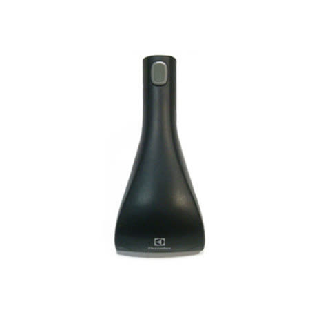 【伊萊克斯 Electrolux】 瑞典 多功能風動毛刷吸頭 乙個 ( ZUO9927 / ZUOM9922CB / ZER3SO 適用)★80B006